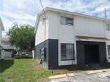 13050 20TH Street - Photo 2