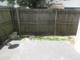 13050 20TH Street - Photo 20