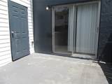 13050 20TH Street - Photo 21