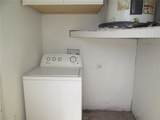 13050 20TH Street - Photo 22