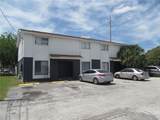 13050 20TH Street - Photo 3