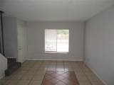 13050 20TH Street - Photo 4