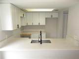 13050 20TH Street - Photo 7