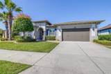 2397 Gwynhurst Boulevard - Photo 1