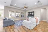 2397 Gwynhurst Boulevard - Photo 10