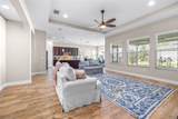 2397 Gwynhurst Boulevard - Photo 11
