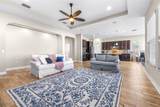 2397 Gwynhurst Boulevard - Photo 12