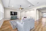 2397 Gwynhurst Boulevard - Photo 13