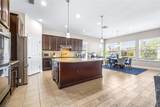 2397 Gwynhurst Boulevard - Photo 14