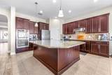 2397 Gwynhurst Boulevard - Photo 16