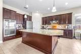 2397 Gwynhurst Boulevard - Photo 17