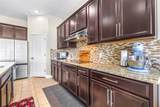 2397 Gwynhurst Boulevard - Photo 18
