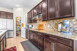 2397 Gwynhurst Boulevard - Photo 19