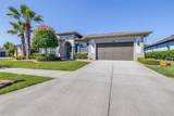 2397 Gwynhurst Boulevard - Photo 2