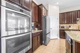 2397 Gwynhurst Boulevard - Photo 20