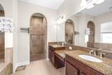 2397 Gwynhurst Boulevard - Photo 26