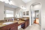 2397 Gwynhurst Boulevard - Photo 27