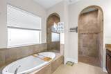 2397 Gwynhurst Boulevard - Photo 28