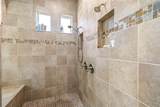 2397 Gwynhurst Boulevard - Photo 29