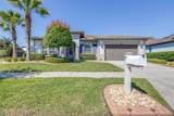 2397 Gwynhurst Boulevard - Photo 3