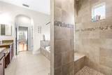 2397 Gwynhurst Boulevard - Photo 30