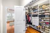 2397 Gwynhurst Boulevard - Photo 32