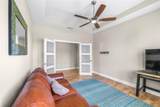 2397 Gwynhurst Boulevard - Photo 35