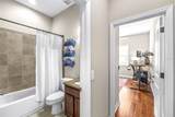 2397 Gwynhurst Boulevard - Photo 37