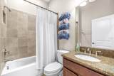 2397 Gwynhurst Boulevard - Photo 38