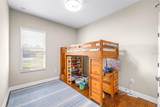 2397 Gwynhurst Boulevard - Photo 39