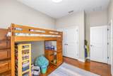 2397 Gwynhurst Boulevard - Photo 40