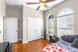2397 Gwynhurst Boulevard - Photo 43