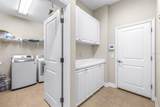 2397 Gwynhurst Boulevard - Photo 44