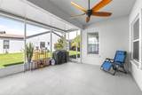 2397 Gwynhurst Boulevard - Photo 45