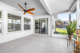 2397 Gwynhurst Boulevard - Photo 46