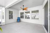 2397 Gwynhurst Boulevard - Photo 47