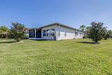 2397 Gwynhurst Boulevard - Photo 48