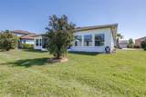 2397 Gwynhurst Boulevard - Photo 49