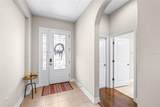 2397 Gwynhurst Boulevard - Photo 5