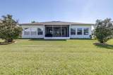 2397 Gwynhurst Boulevard - Photo 50