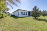 2397 Gwynhurst Boulevard - Photo 51