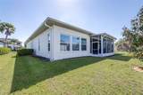 2397 Gwynhurst Boulevard - Photo 52