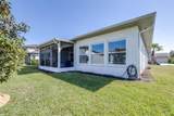 2397 Gwynhurst Boulevard - Photo 53