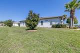 2397 Gwynhurst Boulevard - Photo 54