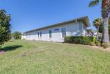 2397 Gwynhurst Boulevard - Photo 55