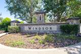 2397 Gwynhurst Boulevard - Photo 56
