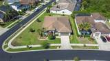 2397 Gwynhurst Boulevard - Photo 58