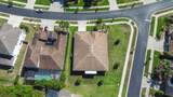 2397 Gwynhurst Boulevard - Photo 59