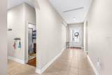 2397 Gwynhurst Boulevard - Photo 6