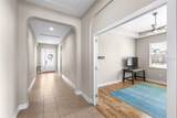 2397 Gwynhurst Boulevard - Photo 7